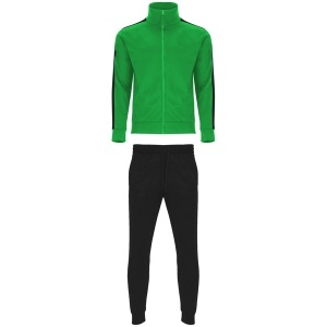 RO CRETA - 100% polyester, plain acetate fabric, 210 gsm. - Img 4