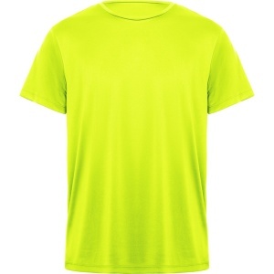 RO DAYTONA - 100% interlock polyester, 135 gsm. - Img 6