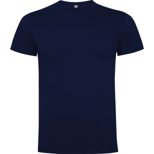 RO DOGO PREMIUM - 100% cotton, single jersey, 165 gsm. Heather grey 58: 85% cotton / 15% viscose. - Img 23