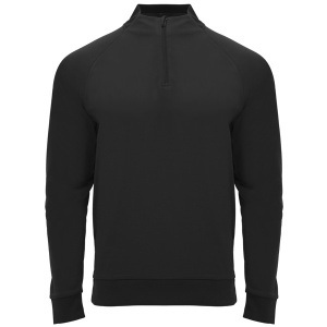 RO EPIRO - 100% polyester, 200 gsm.