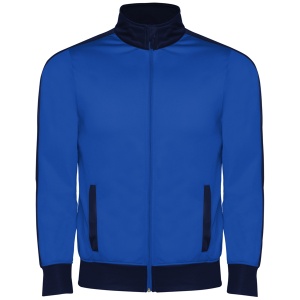 RO TRENING ESPARTA - 100% poliester, material din acetat neted, 210 g/m².