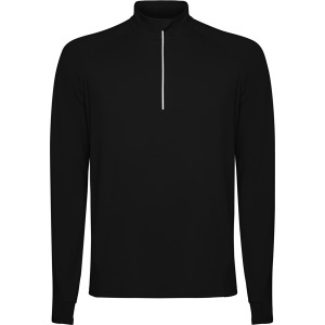 RO ESTAMBUL - 88% Recycled polyester/ 12% Elastane, 200 gsm.