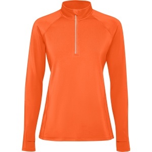 RO ESTAMBUL WOMAN - 88% Recycled polyester / 12% Elastane, 200 gsm. - Img 4