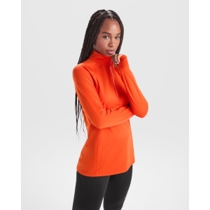 RO ESTAMBUL WOMAN - 88% Recycled polyester / 12% Elastane, 200 gsm. - Img 10