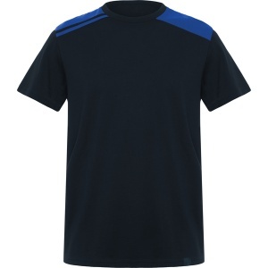 RO EXPEDITION - 60% cotton / 40% polyester, single jersey, 160 gsm. - Img 4