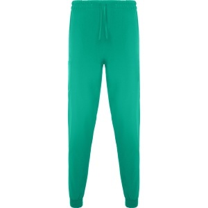 RO FIBER PANTS - 94% polyester / 6% elastane, 170 gsm microfibre. - Img 4