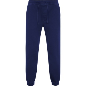 RO FLEXAR PANTS - 81% cotton 18% polyester 1% elastane, 390 gsm. - Img 6