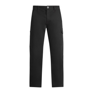 RO FONTA - 98% cotton, 2% elastane, 300 gsm.