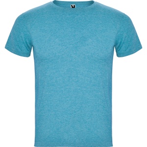 RO FOX - 65% polyester / 35% cotton, single jersey, 150 gsm. - Img 2