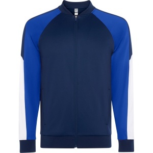RO GLADIUS - 100% brushed polyester piqué, 210 gsm.
