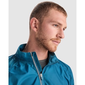 RO GLASGOW - 100% quadrille ripstop polyester, 70 gsm. - Img 10