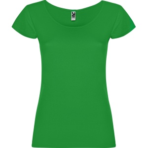 RO GUADALUPE - 100% cotton, single jersey, 155 gsm. - Img 7