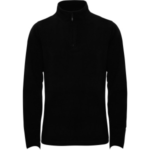 RO HIMALAYA WOMAN - 100% microfleece polyester, 155 gsm.