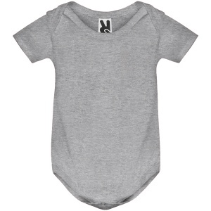 RO HONEY - 96% combed cotton / 4% elastane, single jersey, 175 gsm. - Img 7