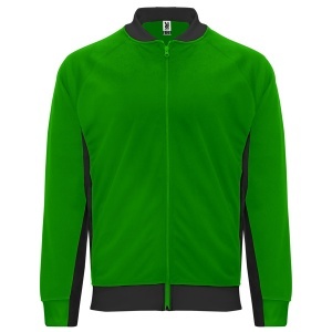 RO ILIADA - 100% polyester, 220 gsm. - Img 5