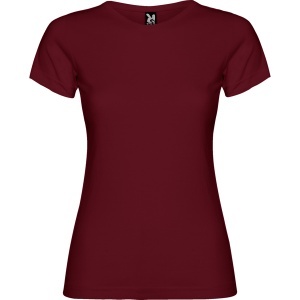 RO JAMAICA - 100% cotton, single jersey, 155 gsm. Heather grey 58: 85% cotton / 15% viscose. - Img 24