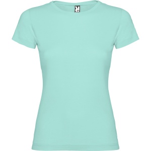 RO JAMAICA - 100% cotton, single jersey, 155 gsm. Heather grey 58: 85% cotton / 15% viscose. - Img 34