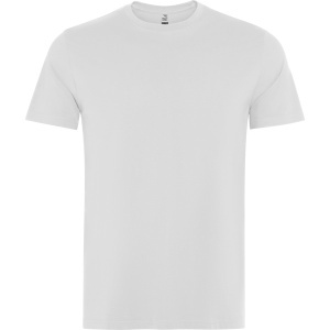 RO KUTTA - 60% cotton, 40% polyester, 180 gsm. - Img 5