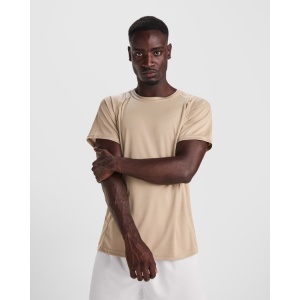 RO MONTECARLO - 100% polyester piqué, 150 gsm. - Img 21