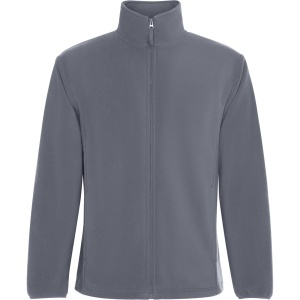 RO NEW ARTIC - 100% polyester, 300 gsm. - Img 6