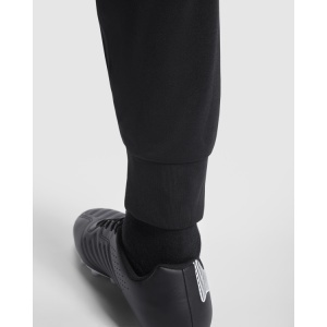 RO PANTALONI BAYERN - 100% poliester, 250 g/m². - Img 3