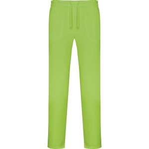RO PANTALONI CARE - 80% poliester / 20% bumbac, serj de 195 g/m². - Img 6