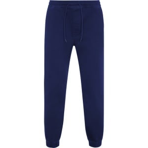 RO PANTALONI FLEXAR - 81% bumbac 18% poliester 1% elastan, 390 g/mp. - Img 6