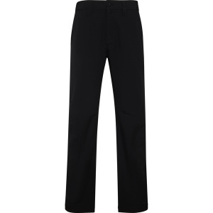 RO PATROL - 90% polyester / 10% elastane, 235 gsm.
