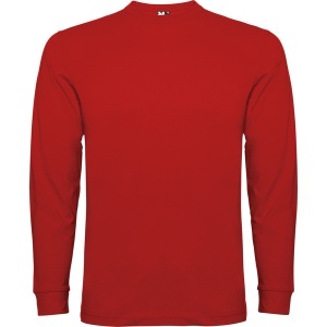 RO POINTER CHILD - 100% cotton, single jersey, 165 gsm. - Img 5