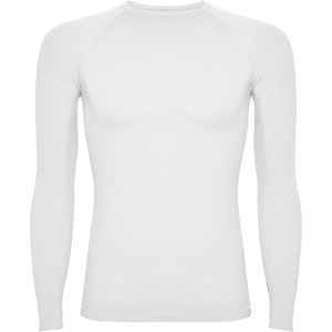 RO PRIME - 92% polyamide / 8% elastane, 200 gsm.