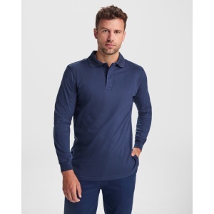 RO SANTANA - 60% modacrylic / 37% cotton / 3% carbon fibre, single jersey, 220 gsm. - Img 5