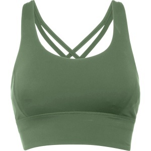 RO SEBRING - 75% recycled polyester / 25% elastane, 255 gsm. - Img 7