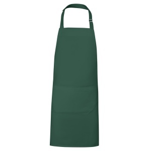 RO ȘORȚ MATERIAL ORGANIC/RECICLAT BOST - 65% poliester reciclat / 35% bumbac reciclat, 250 g/m². - Img 5