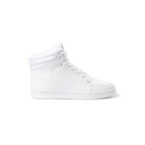RO SPACE SHOES