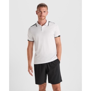 RO TAMIL - 50% recycled polyester / 50% antibacterial polyester, 140 gsm. 0102 colour: 150 gsm. - Img 9