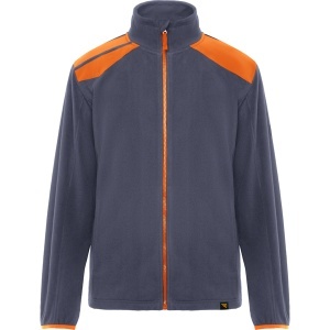 RO TERRANO - 100% microfleece polyester, 220 gsm. - Img 3