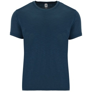 RO TRICOU TERRIER - 100% bumbac, 150 g/m².