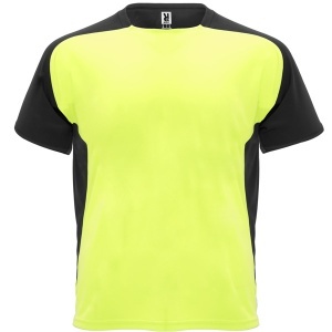 RO TRICOU BUGATTI - 100% poliester, 140 g/m². - Img 6