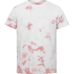 RO TRICOU JOPLIN - 100% bumbac pieptănat, punct neted, 160 g/m².