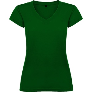 RO TRICOU VICTORIA - 100% bumbac, punct neted, 155 g/m². - Img 12
