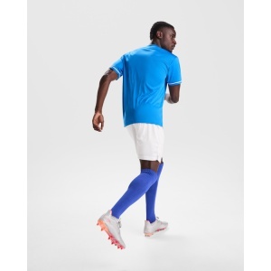 RO UNITED - 100% polyester, 140 gsm. - Img 5