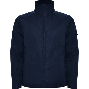 RO UTAH - 100% waterproof polyester.350 gsm. - Img 2