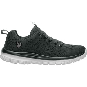 RO WOODS TRAINERS - Img 2