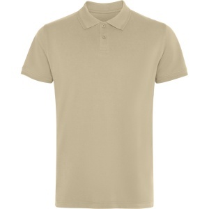 RO WOS - Solid colours: 95% cotton, 5% elastane, 210 gsm. Heather grey: 81% cotton, 14% viscose, 5% elastane, 210 gsm. - Img 4