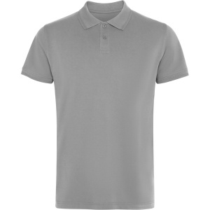 RO WOS - Solid colours: 95% cotton, 5% elastane, 210 gsm. Heather grey: 81% cotton, 14% viscose, 5% elastane, 210 gsm. - Img 14