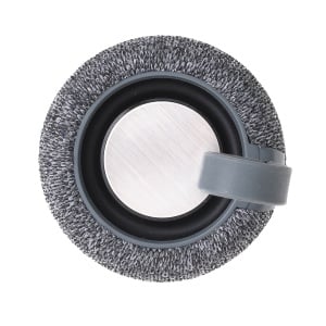 ROLLER bluetooth speaker - Img 8