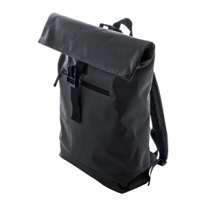 Rollex - RPET backpack - Img 9