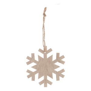 Rosvik - Ornament pentru brad, stea - Img 2