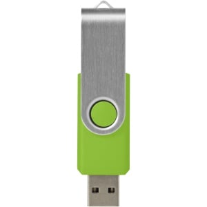 PF USB 3.0 de bază cu USB Rotire