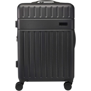 PF Cărucior extensibil Rover 24" GRS reciclat 70L